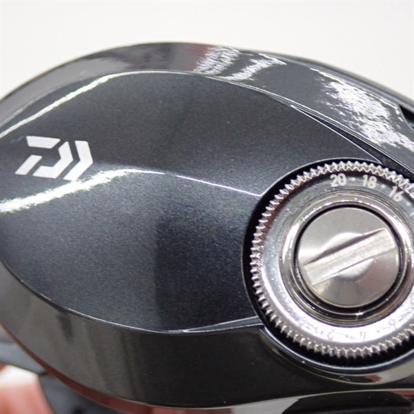 ２４アドミラＡ１５０ＨＬ